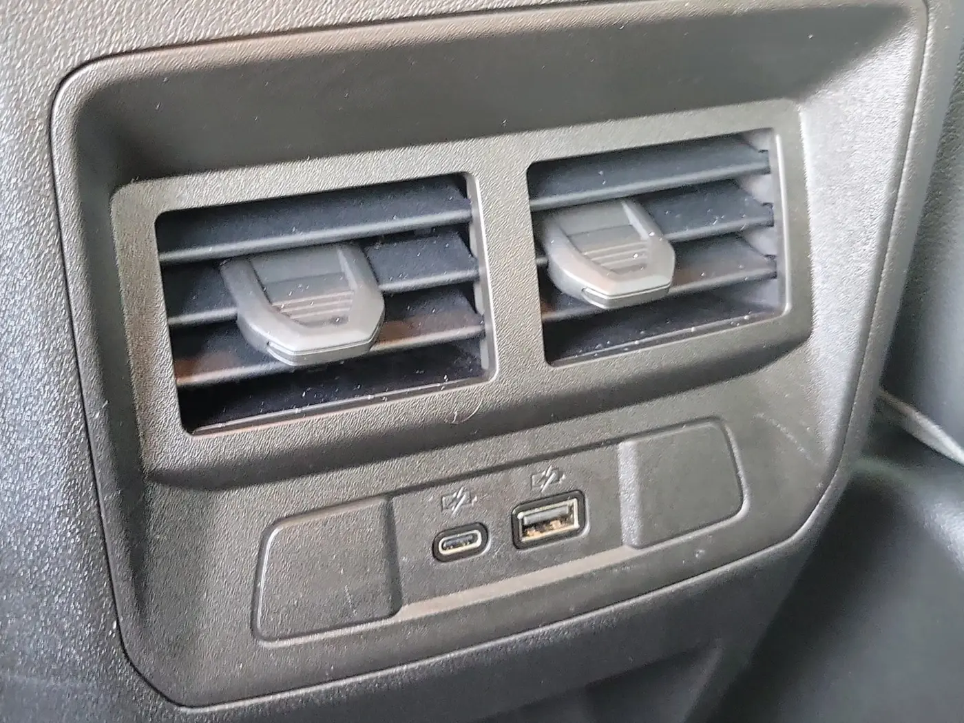2023 Chevrolet Colorado - $41,733