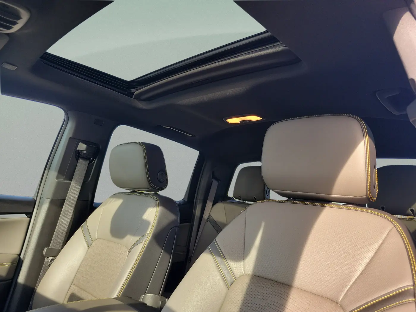 2023 Chevrolet Colorado - $41,733