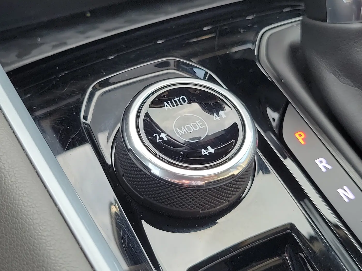 2023 Chevrolet Colorado - $41,733