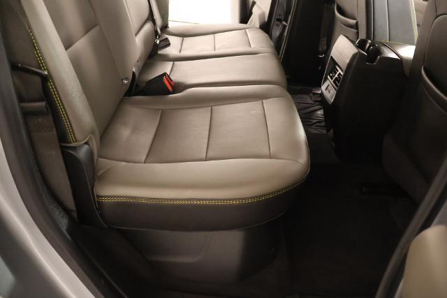 2023 Chevrolet Colorado - $38,509