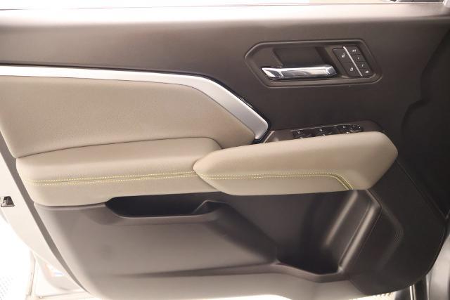 2023 Chevrolet Colorado - $38,509