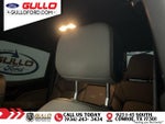 2025 Colorado Thumbnail 19