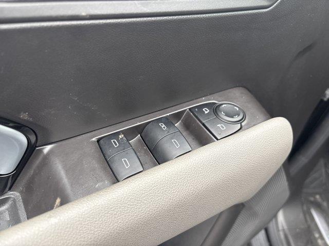 2026 Chevrolet Colorado - $49,985