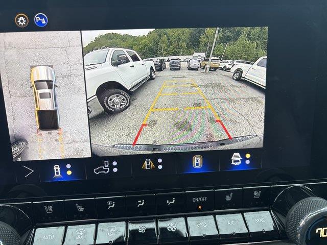 2026 Chevrolet Colorado - $49,985