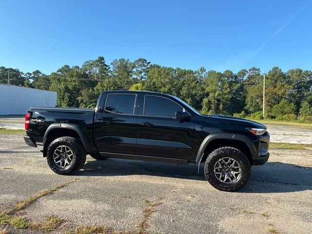 2026 Chevrolet Colorado - $47,191