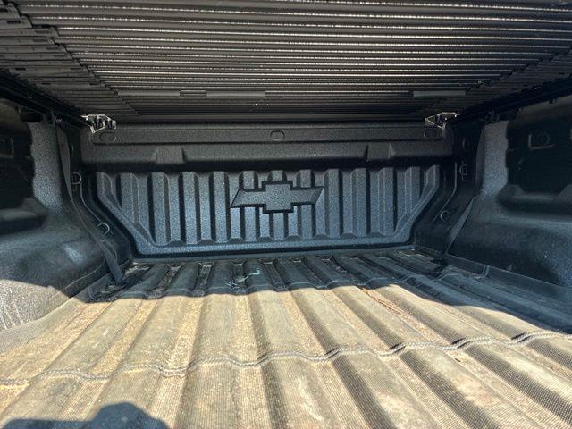 2026 Chevrolet Colorado - $47,191