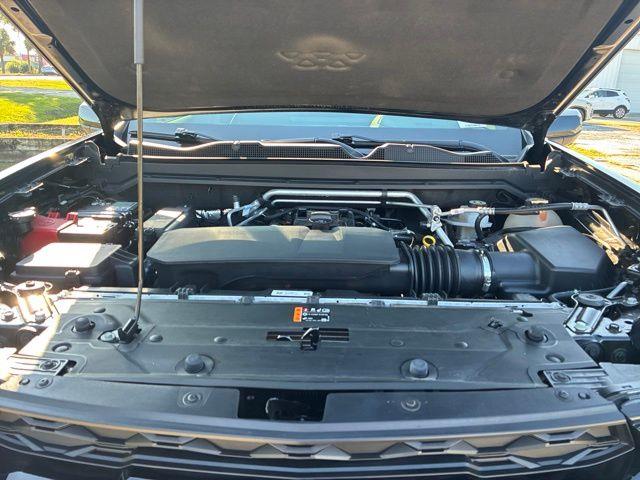 2026 Chevrolet Colorado - $47,191