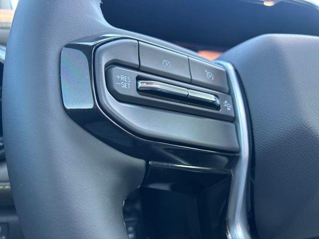 2026 Chevrolet Colorado - $47,191