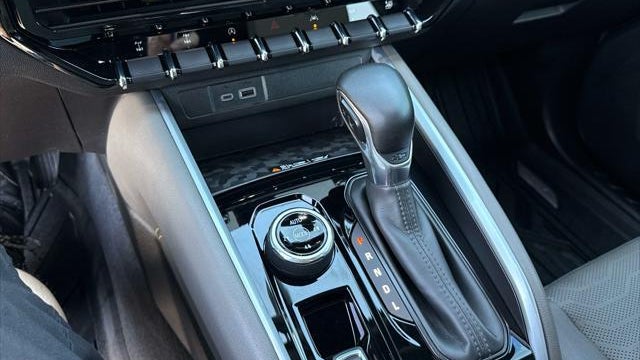 2023 Chevrolet Colorado ZR2