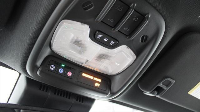 2023 Chevrolet Colorado ZR2