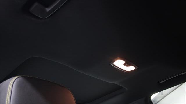 2023 Chevrolet Colorado ZR2