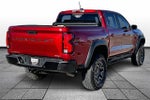 2023 Colorado Thumbnail 10