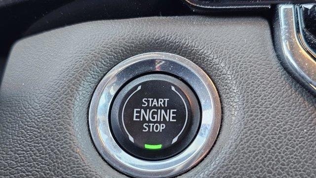2023 Chevrolet Colorado ZR2