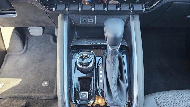 2023 Chevrolet Colorado ZR2