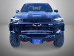 2024 Colorado Thumbnail 2