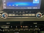 2024 Colorado Thumbnail 11