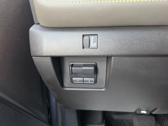 2025 Chevrolet Colorado - $45,705