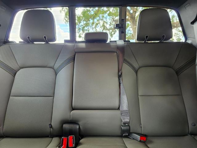 2025 Chevrolet Colorado - $45,705