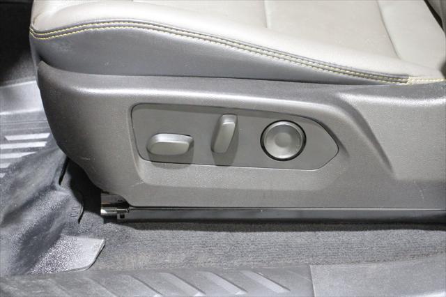2025 Chevrolet Colorado - $49,998