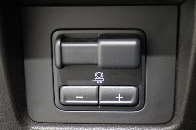 2025 Chevrolet Colorado - $49,998