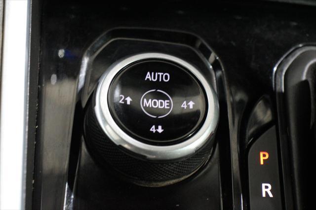 2025 Chevrolet Colorado - $49,998