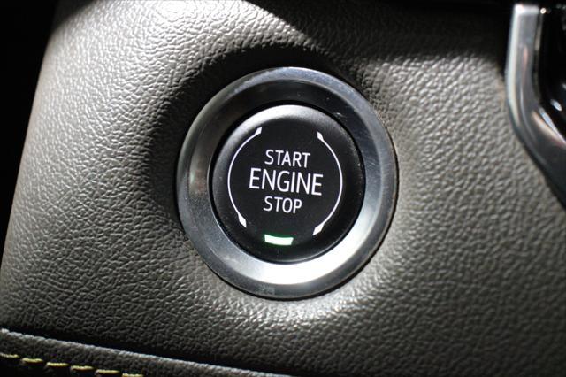 2025 Chevrolet Colorado - $49,998