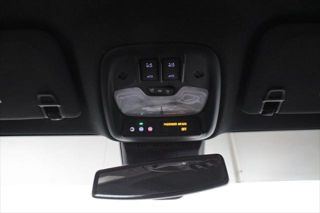 2025 Chevrolet Colorado - $49,998