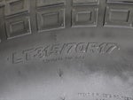 2025 Colorado Thumbnail 41