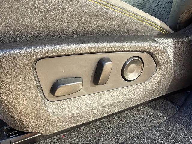2026 Chevrolet Colorado - $50,188