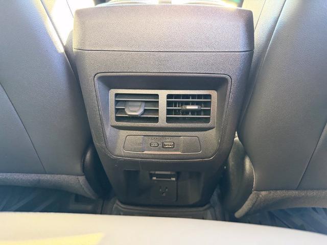 2026 Chevrolet Colorado - $50,188