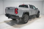 2023 Colorado Thumbnail 5