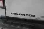 2023 Colorado Thumbnail 26