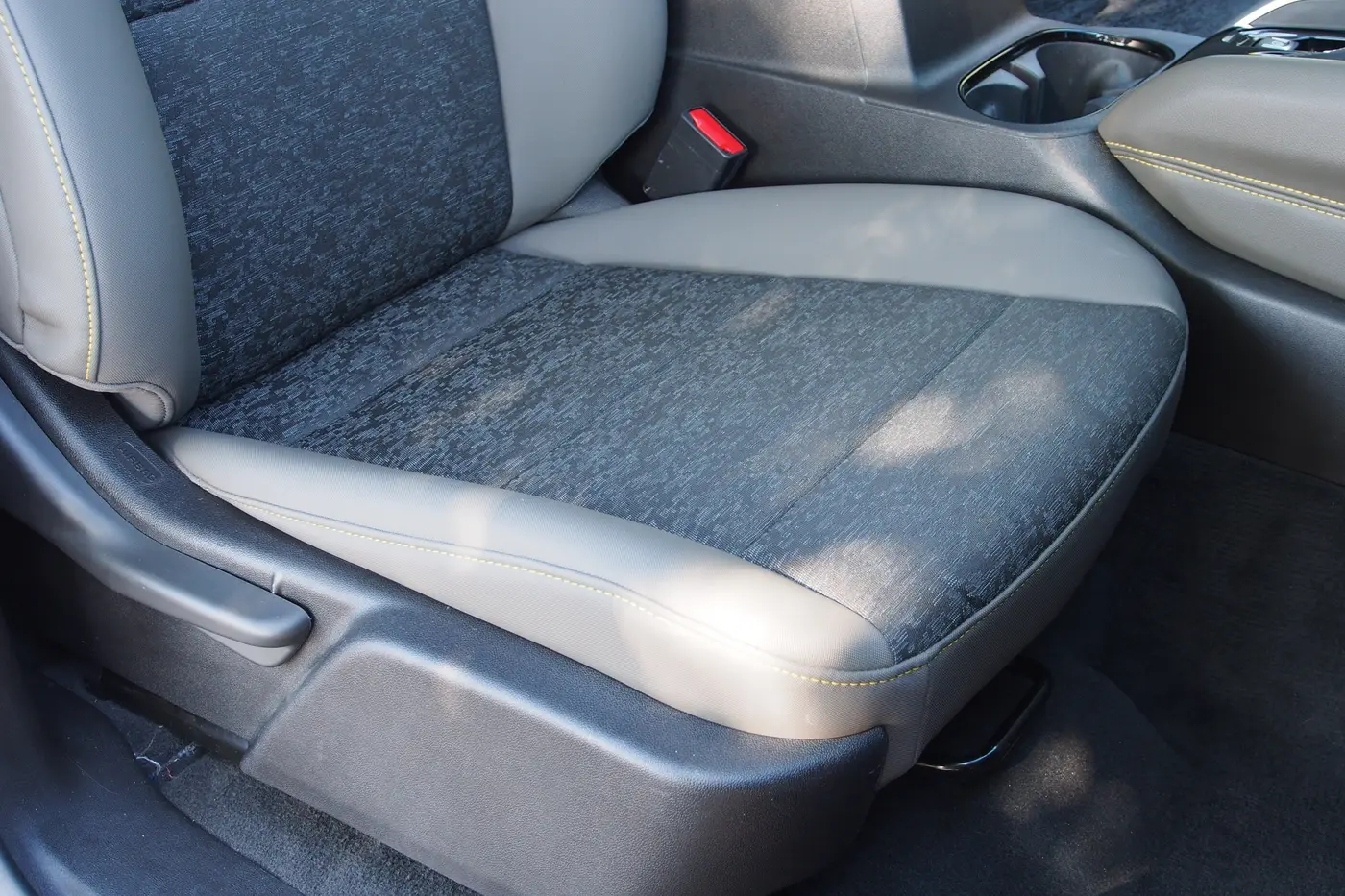 2024 Chevrolet Colorado - $42,524