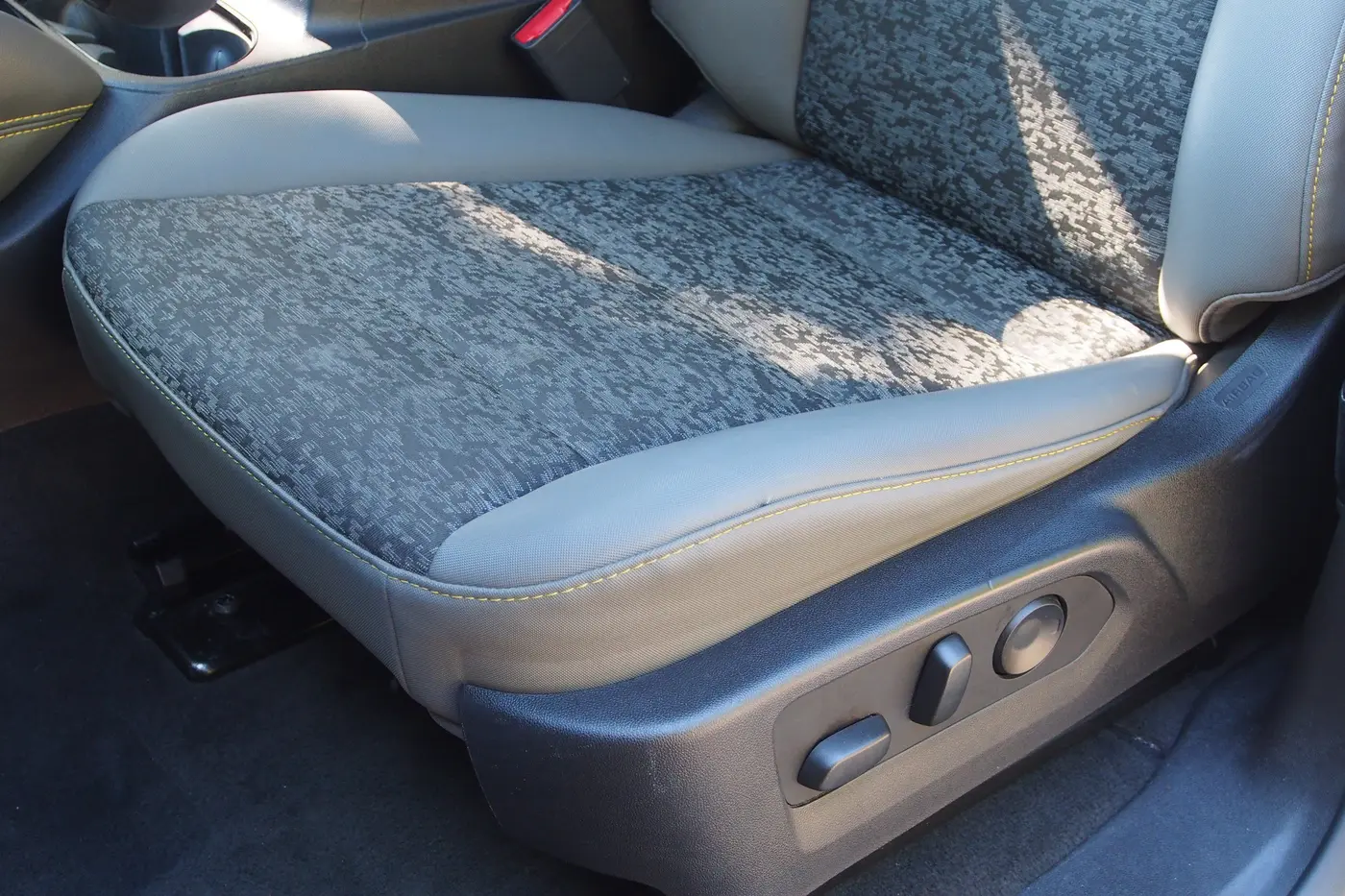 2024 Chevrolet Colorado - $42,524