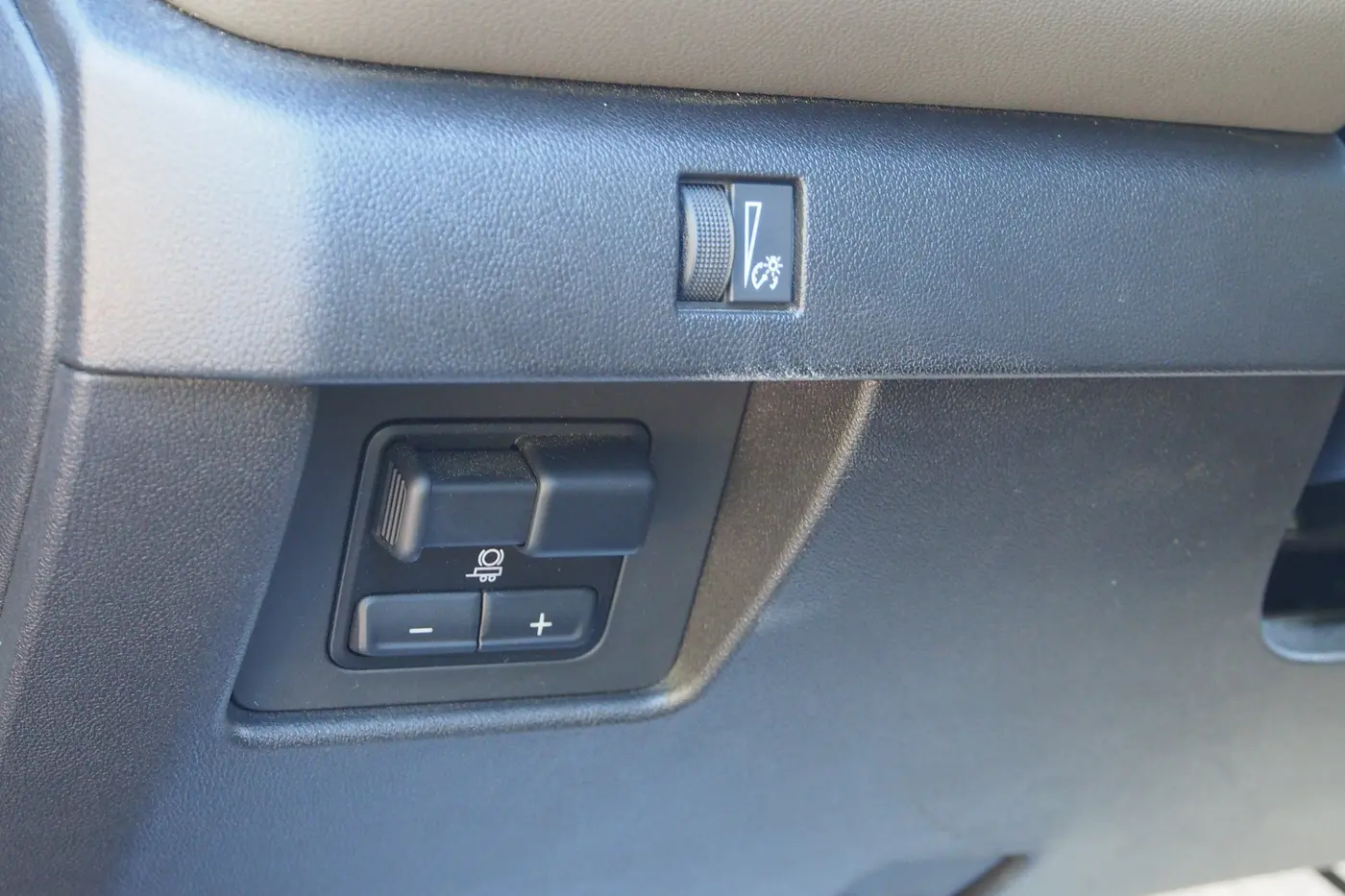 2024 Chevrolet Colorado - $42,524