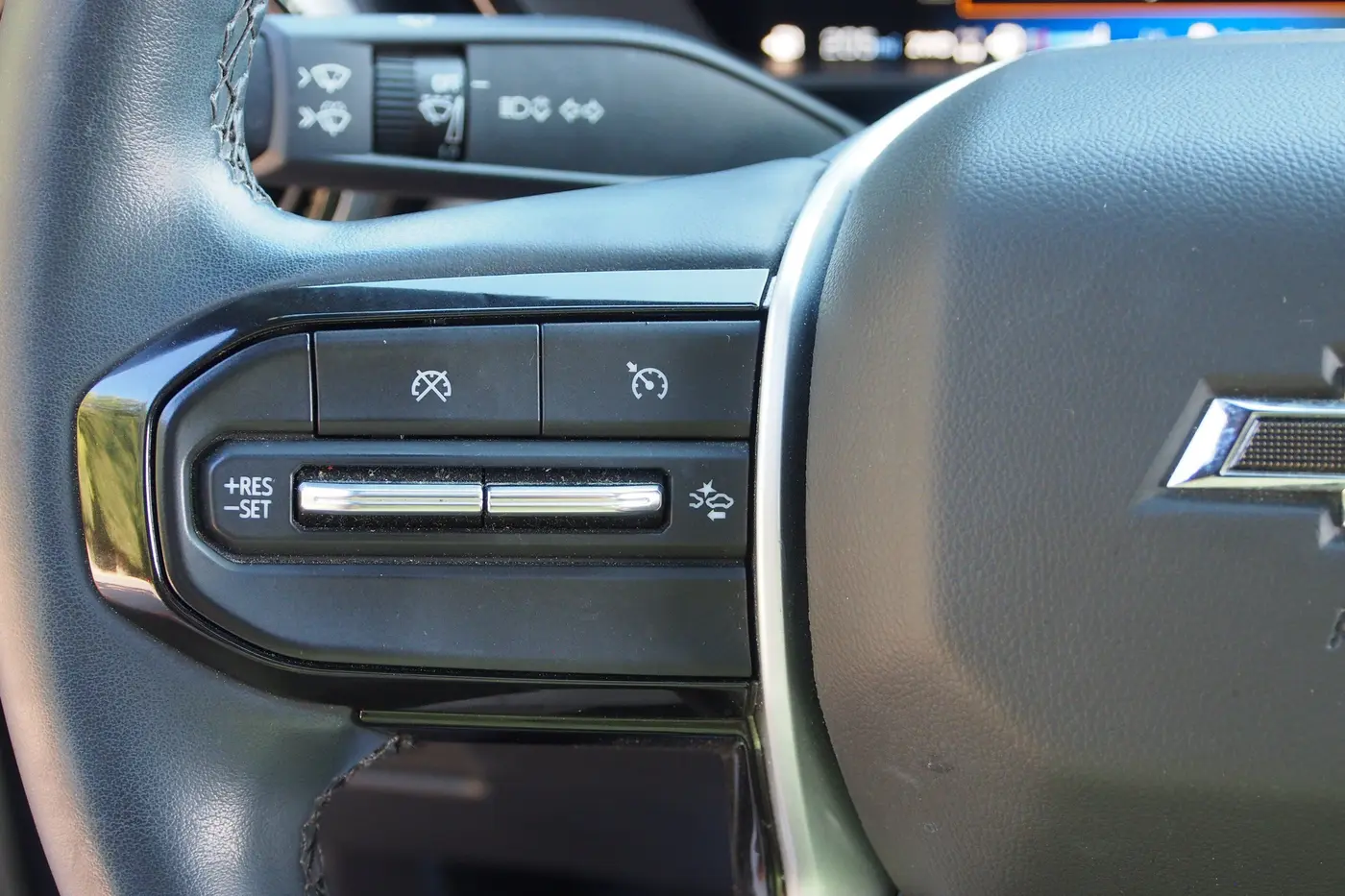 2024 Chevrolet Colorado - $42,524