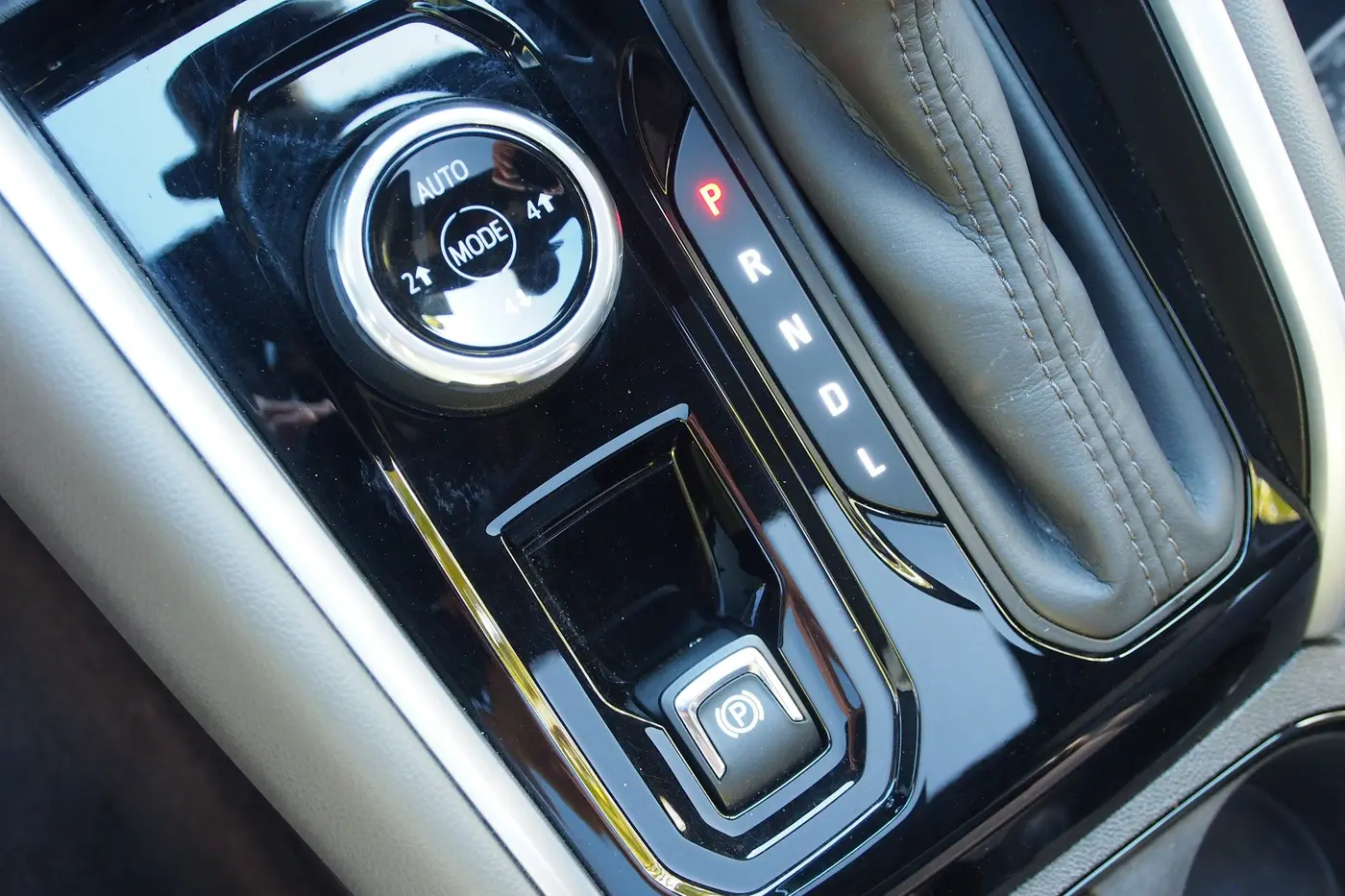 2024 Chevrolet Colorado - $42,524