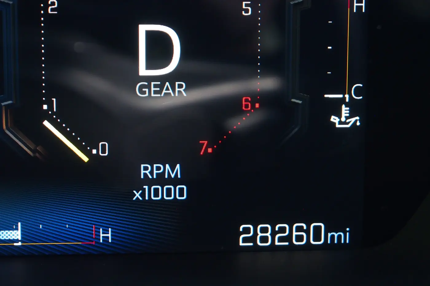 2024 Chevrolet Colorado - $42,524