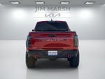 2024 Colorado Thumbnail 5