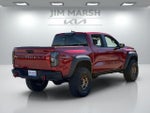 2024 Colorado Thumbnail 6