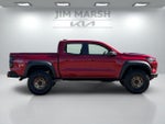2024 Colorado Thumbnail 7