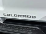 2024 Colorado Thumbnail 27