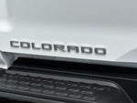 2024 Colorado Thumbnail 26