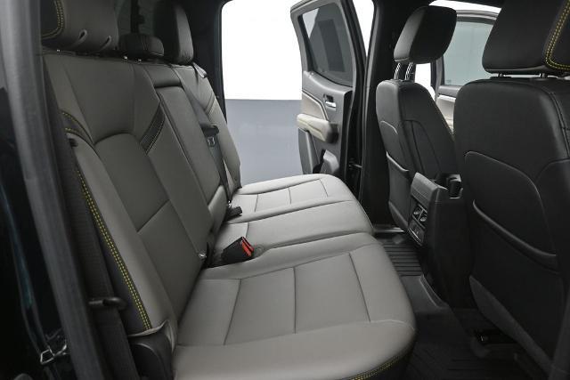 2025 Chevrolet Colorado - $44,497