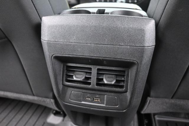 2025 Chevrolet Colorado - $44,497
