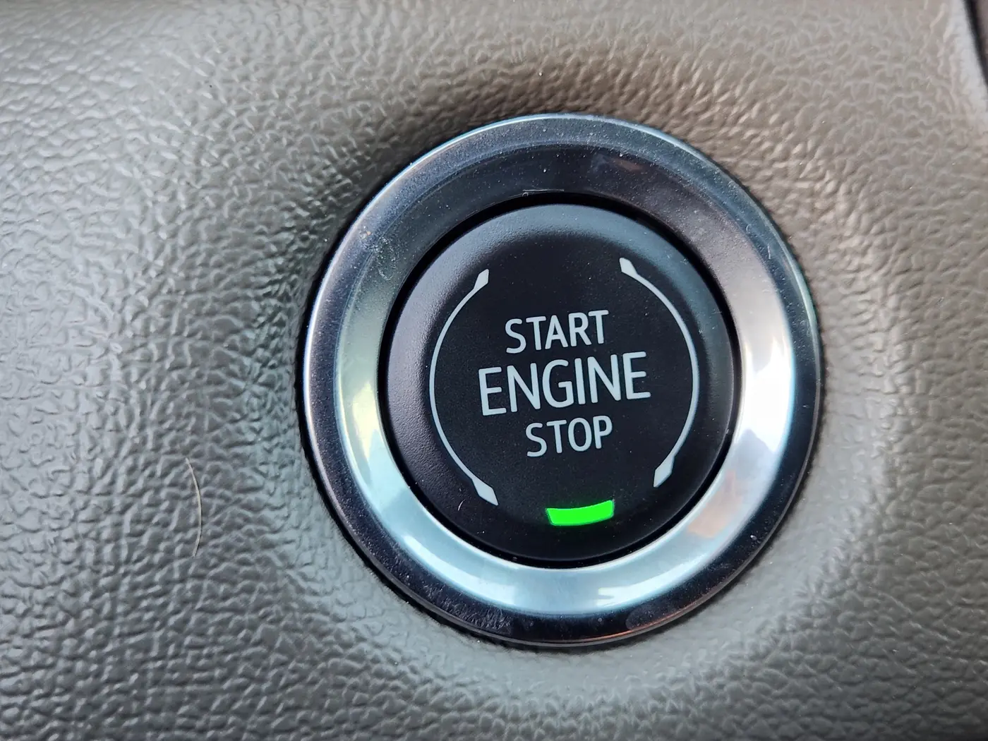 2026 Chevrolet Colorado - $47,911