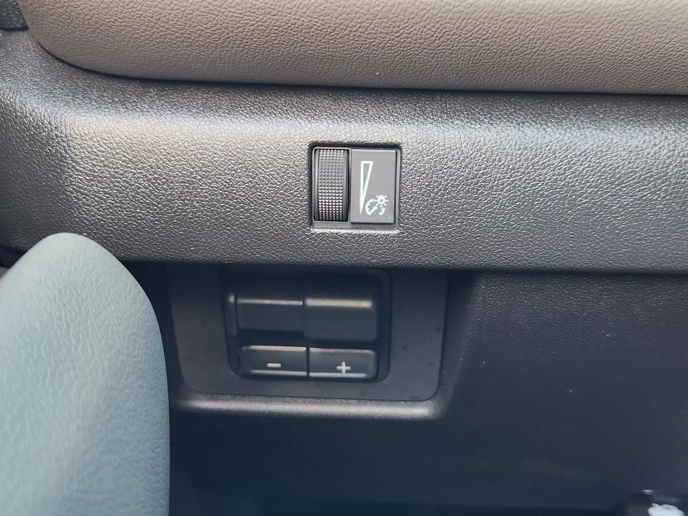 2026 Chevrolet Colorado - $47,911
