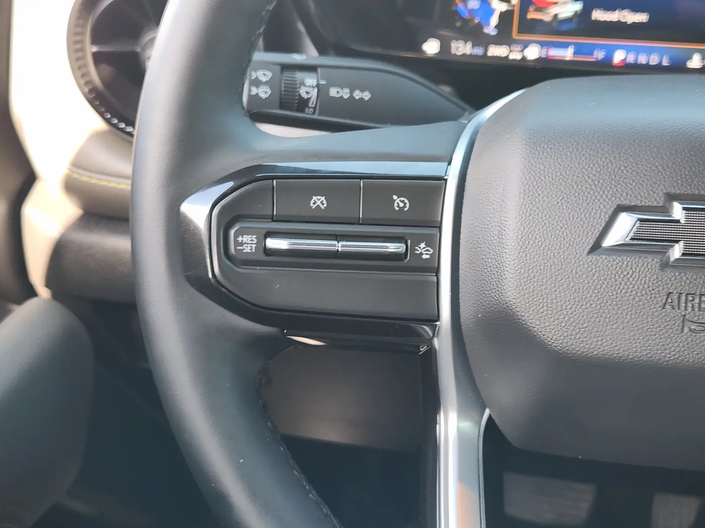 2026 Chevrolet Colorado - $47,911