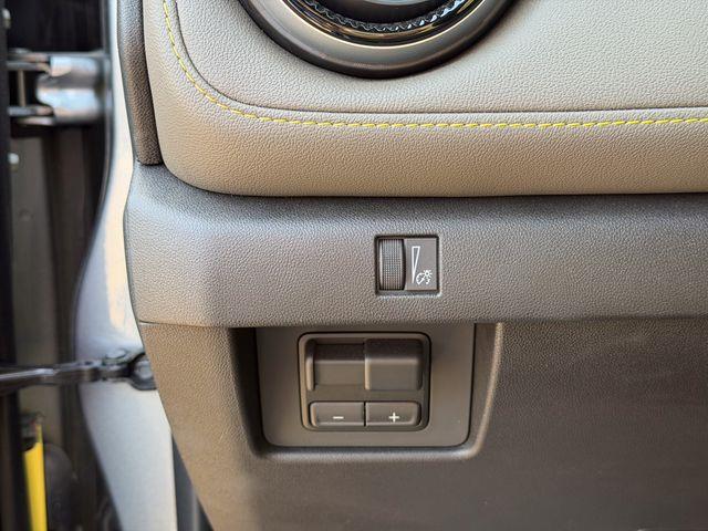 2026 Chevrolet Colorado - $48,402