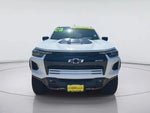 2023 Colorado Thumbnail 2